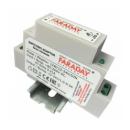 12W/12-24V/DIN (на DIN-рейку)