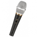 SCM-6000V