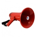TS-115A