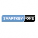 Карта объекта Ironlogic 1+2