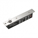 FE-L100S