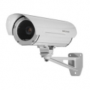 BDxxxx-K220A