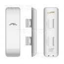NanoStation M2K