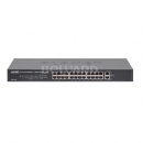 FGSW-2620