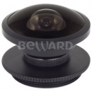 B0220F23 (2)