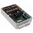 PSW-1G 4F UPS
