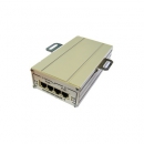 FSE-2G+