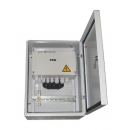 TFortis CrossBox-1