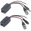 TTP111HDPD-RJ45-K