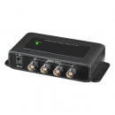CD104HD