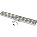 Skat LT-902400-LED-Li-Ion