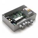 PSW-1-45 WiFi