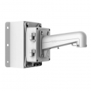 DS-1602ZJ-box-corner  (Под заказ)