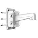 DS-1602ZJ-box-pole  (Под заказ)