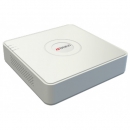 DS-H104G