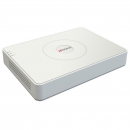 DS-H116G