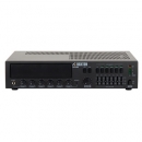 AX-360