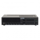 AX-480