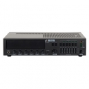AX-600