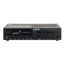 MX-120