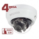 BD4640DR (16)