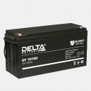 DT 12150