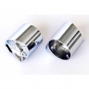 PERCo-BH02 0-10