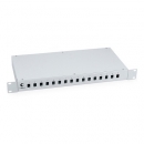 FO-19-16SC (7035c)