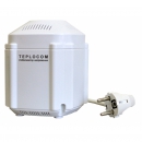TEPLOCOM ST – 222/500