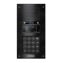 DRC-900LC