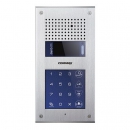 CMP-CTS/RF