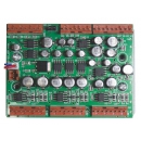 VD-103N