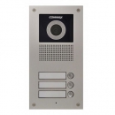 DRC-3UC/410