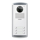 DRC-4AС2