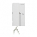 DP-3HP