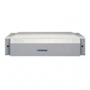 CLS-10W
