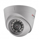 DS-I223 (6) (замена на DS-I203)   (РАСПРОДАЖА)