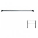 PERCo-BH02 1-00