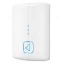 Контакт GSM-14 Wi-Fi