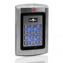 ST-PR140EK