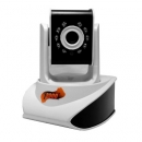 J2000IP-CmPTZ-111v2.0