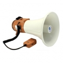 TS-125B