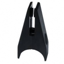 PERCo-BH02 0-02