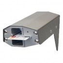 PERCo-RMC01
