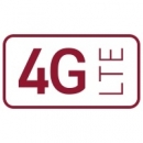 B1xx-4G