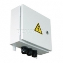 xxxx-B220MF
