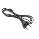 AT-CORD