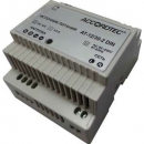 AT-12/30-2 DIN
