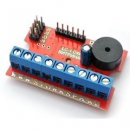LC-1DW 