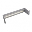 STK-RACKMNT-2955